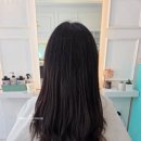 웨이살롱 | 청라미용실 커낼웨이 1인미용실 살롱드더별, 레이어드C컬펌 후기