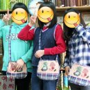 퀼트공감 이미지