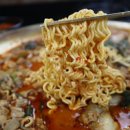 수백당 구미인동점 이미지