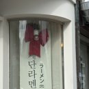 구암동588 이미지