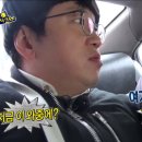 어재연로 이미지