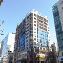 칼릭스빌딩 이미지