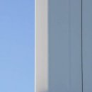 아키하우스 이미지