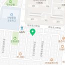 진산카센타 이미지