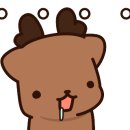 CF모텔 이미지