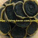 커피 교실A 이미지