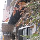 3층 강당 이미지