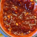 장기초등학교 | 대구 달서 아트센터 맛집 빠빠 식당 장기점, 초밥 돈가스 전문점 봄동 광어 회덮밥 후기