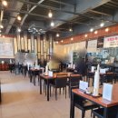 세븐일레븐 진주평거BYC | 평거동 맛집 진주 돼지국밥이 맛있는 평거옥