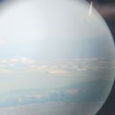 보훈복지타운 제5 정책브리핑