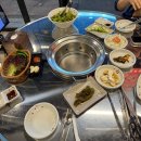 진주 충무공동 맛집 추천 늦은저녁 소주한잔하기 좋은 닭구이, 돼지고기 구이 전문점 꼬꼬꿀꿀