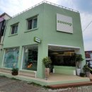 줍(zoooop) 이미지