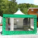 백화펜션 이미지