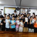 북부시장 이미지