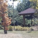 한누리편의점 이미지