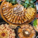 서린프라자 이미지