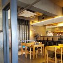 H.S.일본어행정사사무소 이미지