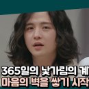 [금쪽상담소] 배우 김혜성이 낯가림이 심해진 계기?! 어린 시절 트라우마 이미지