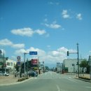 혜화동물약국 | 25년 07월 10일까지의 일상들!