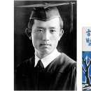 하늘땅바람 이미지