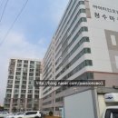 청수16로 이미지