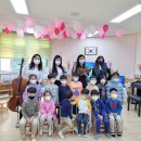 초포초등학교병설유치원 이미지