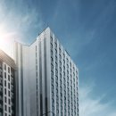 호텔 진 이미지