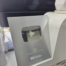 소리공인중개사사무소 이미지