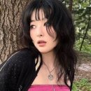 소망미용실 이미지