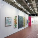 모던팩토리 이미지