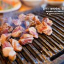 용산양다리 이미지