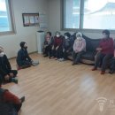 권곡4통경로당 이미지