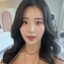 슈스타메이크업 | 루원시티·청라 데일리메이크업 잘하는 곳, 인천메이크업샵 슈스타메이크업 후기