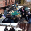 서오릉로 이미지