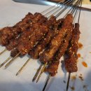 최가네꼬치&냉면 이미지