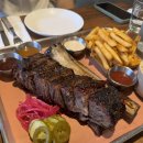 모꼬지 댕 | 가을이 왔다🍂