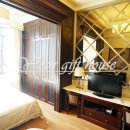 강남아르누보씨티호텔 이미지