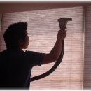 우리세탁 이미지