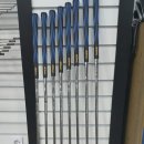 KS 골프 피팅 이미지