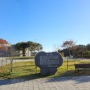 종가12길 이미지