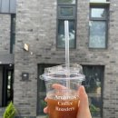 종로-신교-종로-신저-001 | 서촌카페 아키비스트 추천 경복궁 아인슈페너 맛집