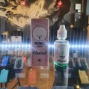 (주)동안전자 이미지