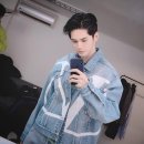 옹성우 카카오 검색결과