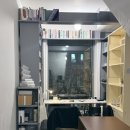 필운대로 | 서촌 ‘일인용’ 카페 후기