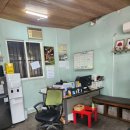 훈모터스 이미지