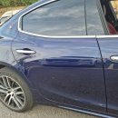 유명카공업사 이미지