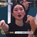 내 자녀 바로 알기 | 학원 정보의 신세계.. '런즈 앱' 사용 후기