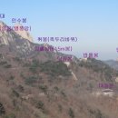 범골조기회 이미지