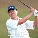 샌디에고골프스쿨 이미지