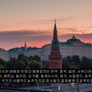 식스원